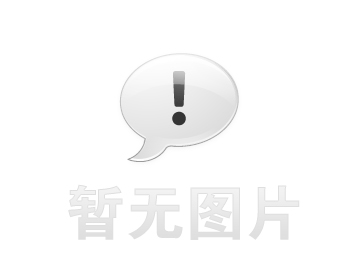 钟祥抗震支架厂家之抗震支架适用设防烈度知识分享，推荐拓固抗震支架厂家